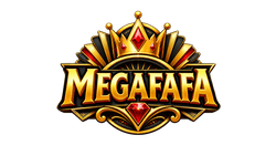 situs slot 100 persen di depan